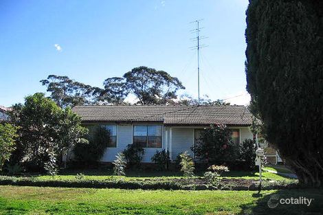 4 Hamilton St, Speers Point, NSW 2284