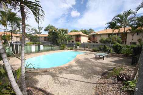 Property photo of 42/138 Hill Road Runcorn QLD 4113