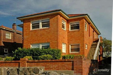 2/35 Jamieson Ave, Fairlight, NSW 2094