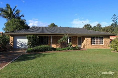 Property photo of 2 Tambar Place Urunga NSW 2455