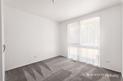 Property photo of 82 Cave Hill Road Lilydale VIC 3140