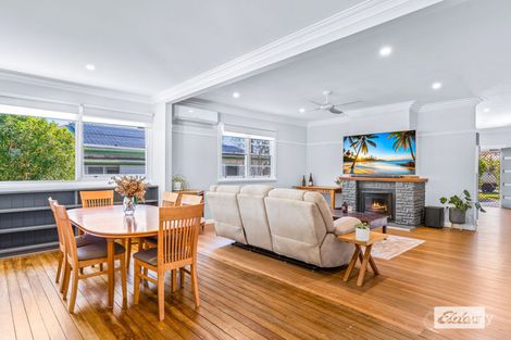 29 Bahtoo Pde, Taree, NSW 2430