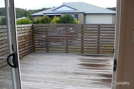 Property photo of 9 Balintore Street Upper Coomera QLD 4209