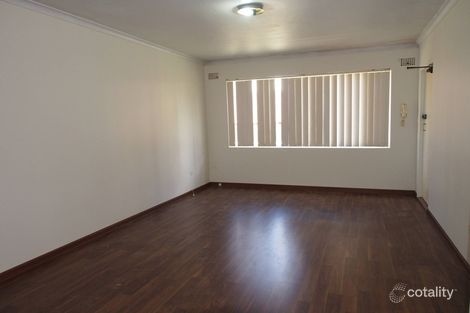 Property photo of 5/64 Station Road Auburn NSW 2144