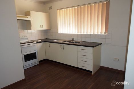 Property photo of 5/64 Station Road Auburn NSW 2144