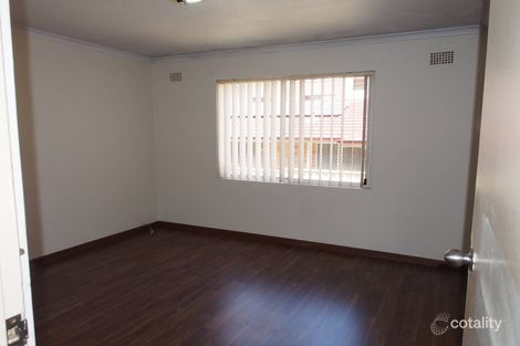 Property photo of 5/64 Station Road Auburn NSW 2144