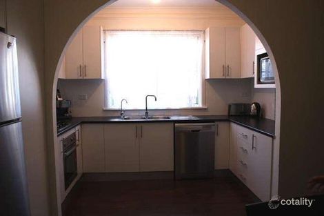 Property photo of 103 Cumberland Road Auburn NSW 2144