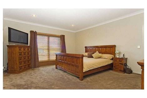 Property photo of 7 Coorabelle Crescent Ormeau QLD 4208