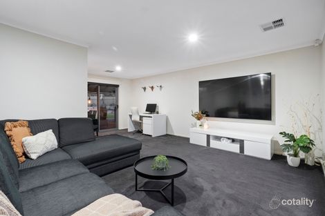 Property photo of 13 Brisbane Drive Salisbury Heights SA 5109