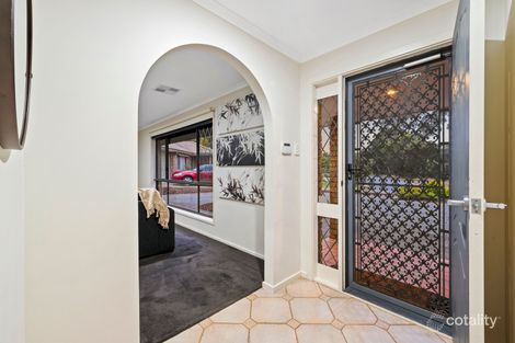 Property photo of 13 Brisbane Drive Salisbury Heights SA 5109