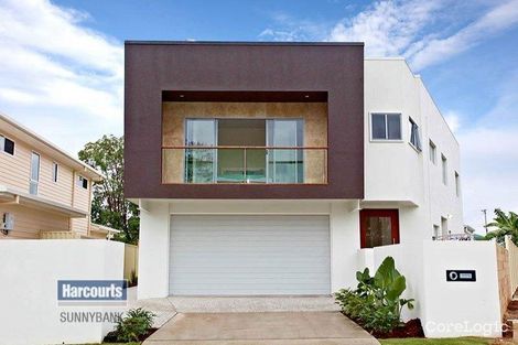 14 Glindemann Dr, Underwood, QLD 4119