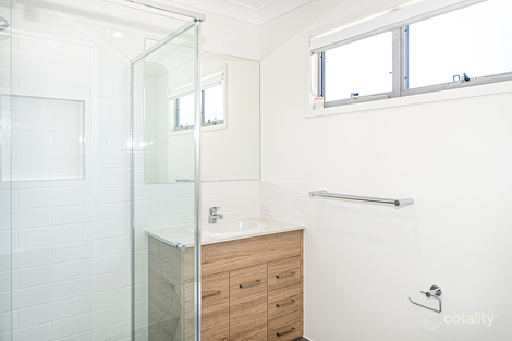 Property photo of 1/46 Seashell Avenue Coomera QLD 4209