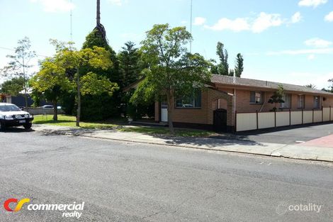 13 Charlotte St, Dardanup, WA 6236