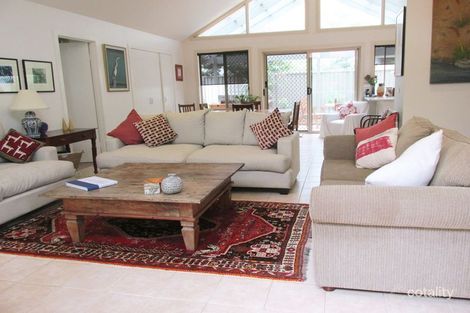 Property photo of 9 Elizabeth Drive Broulee NSW 2537