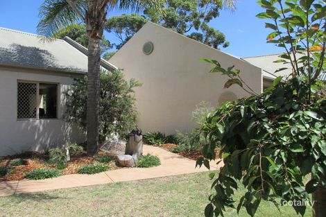Property photo of 9 Elizabeth Drive Broulee NSW 2537
