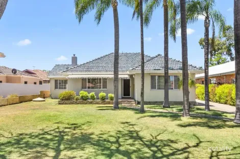 20 Simpson St, Applecross, WA 6153