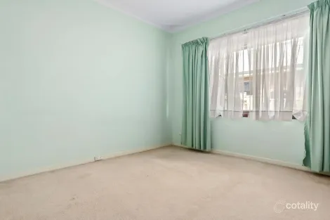 Property photo of 20 Simpson Street Applecross WA 6153