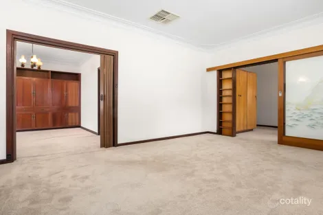 Property photo of 20 Simpson Street Applecross WA 6153