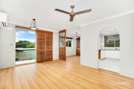 Property photo of 4/59 Swinburne Street Lutwyche QLD 4030