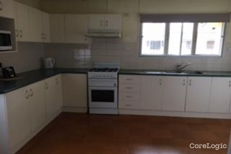 Property photo of 2 Coolabah Court Goondiwindi QLD 4390
