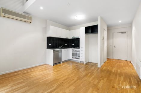 2106/87 Franklin St, Melbourne, VIC 3000