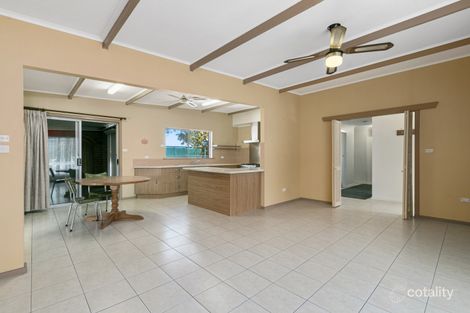 Property photo of 48 Anderson Terrace Yorketown SA 5576