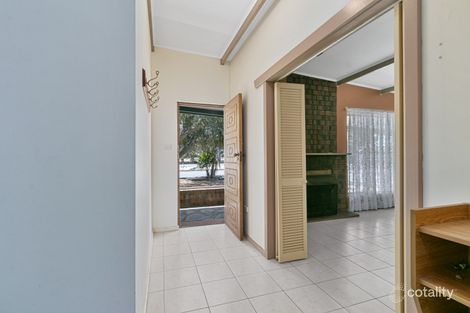 Property photo of 48 Anderson Terrace Yorketown SA 5576