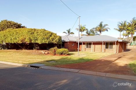 Property photo of 11 Purdie Road Bayonet Head WA 6330