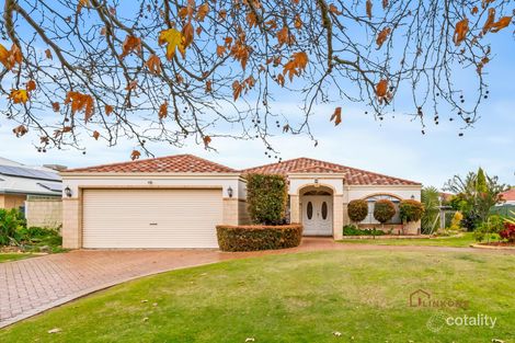 Property photo of 71 Goodwood Way Canning Vale WA 6155