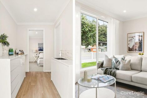 Property photo of 2 Hunter Avenue Matraville NSW 2036