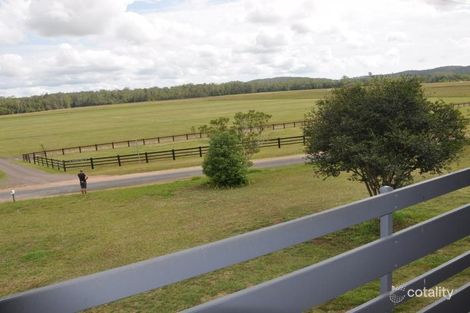 80 Burtons Rd, Bridges, QLD 4561