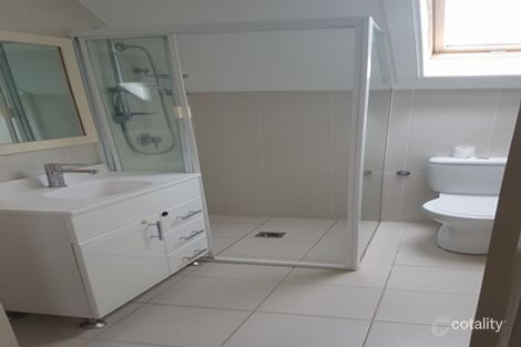 Property photo of 2/101-103 Virginius Street Padstow NSW 2211