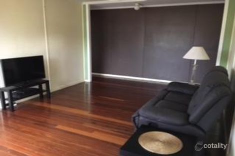 Property photo of 2 Coolabah Court Goondiwindi QLD 4390