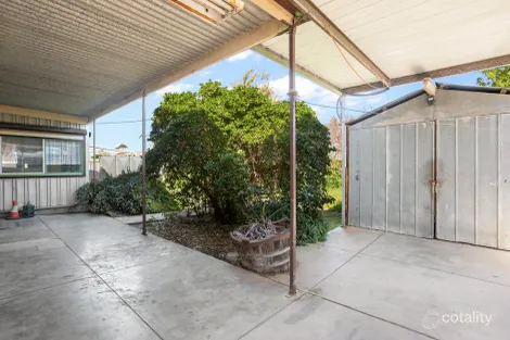 Property photo of 4 Ward Street Pennington SA 5013