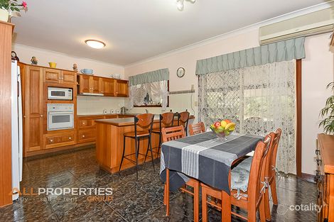 Property photo of 54-56 Carter Road Munruben QLD 4125