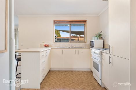 18 The Gateway, Berwick, VIC 3806