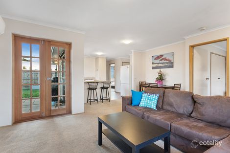 Property photo of 18 The Gateway Berwick VIC 3806