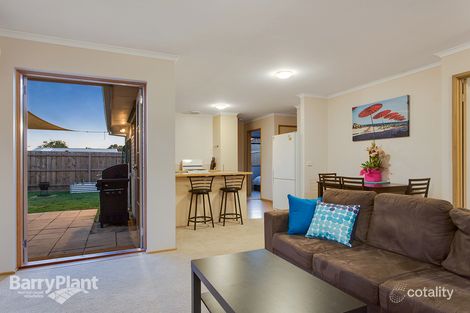 Property photo of 18 The Gateway Berwick VIC 3806
