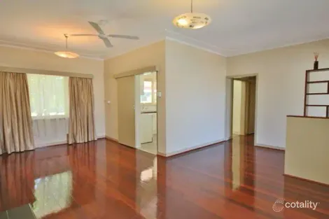 Property photo of 6 Jackman Street Willagee WA 6156