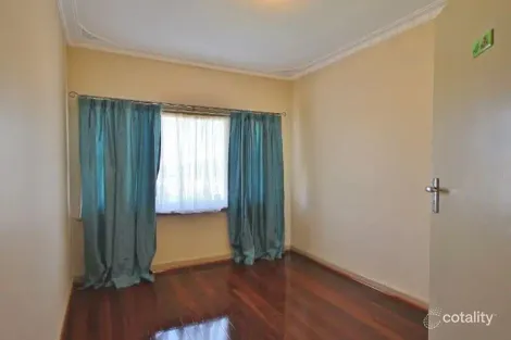 Property photo of 6 Jackman Street Willagee WA 6156