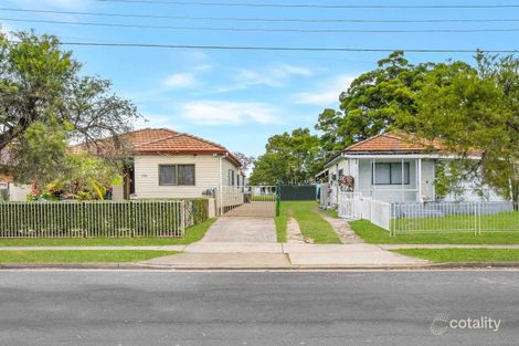 Property photo of 15 Waldron Road Sefton NSW 2162