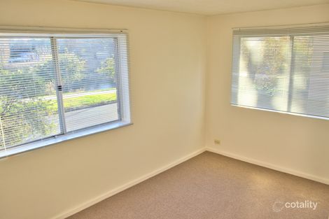 Property photo of 4/46 Trinculo Place Queanbeyan East NSW 2620