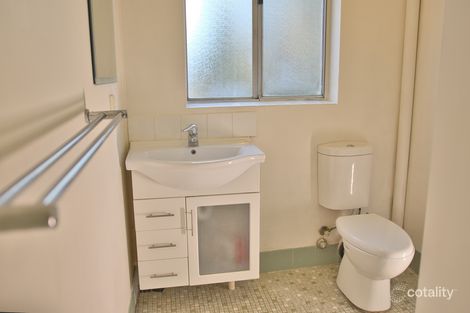 Property photo of 4/46 Trinculo Place Queanbeyan East NSW 2620
