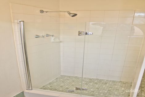 Property photo of 4/46 Trinculo Place Queanbeyan East NSW 2620