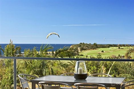 Property photo of 7 Hay Street Collaroy NSW 2097