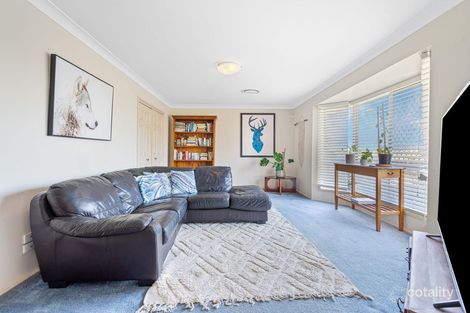 Property photo of 9 Lennon Drive Windaroo QLD 4207