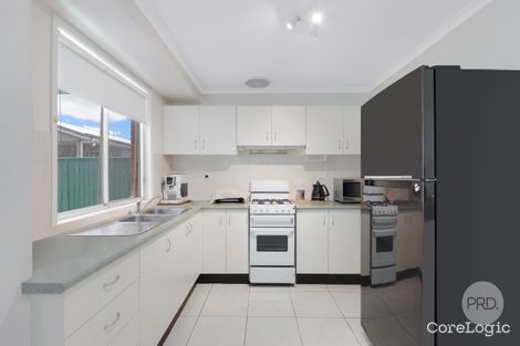 Property photo of 3 Caddens Road Kingswood NSW 2747