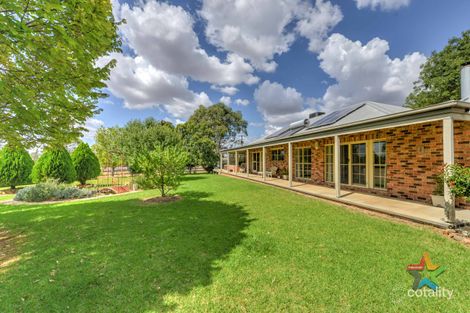 13436 New England Hwy, Goonoo Goonoo, NSW 2340