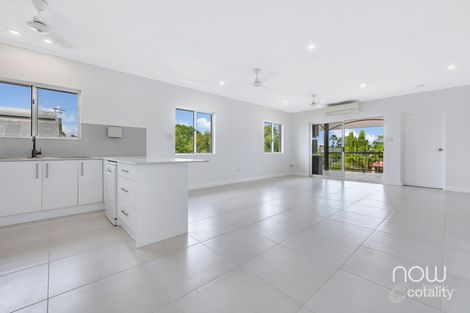 8/6 Philip St, Fannie Bay, NT 0820
