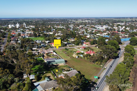 Lot 3 Marchant Rd, Strathalbyn, SA 5255